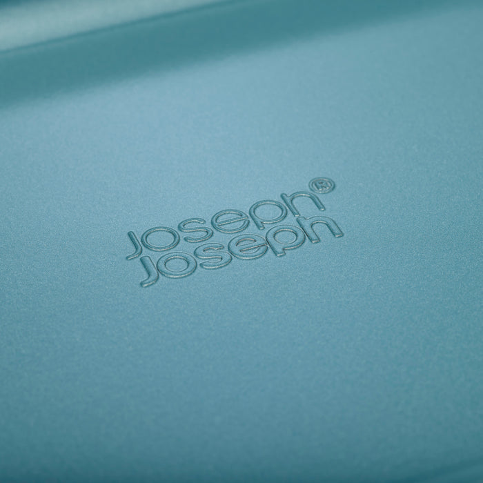 Joseph Joseph Nest Bakplaat - Set van 3 - Blauw