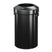 EKO - Urban Bin 60 liter