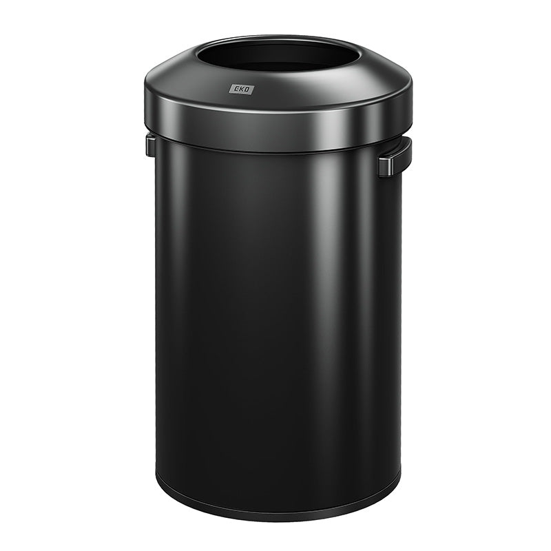 EKO - Urban Bin 60 liter