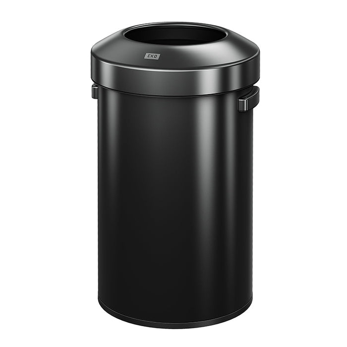 EKO - Urban Bin 60 liter