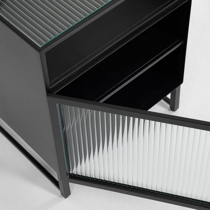 295042-x5.jpg (1120986) 