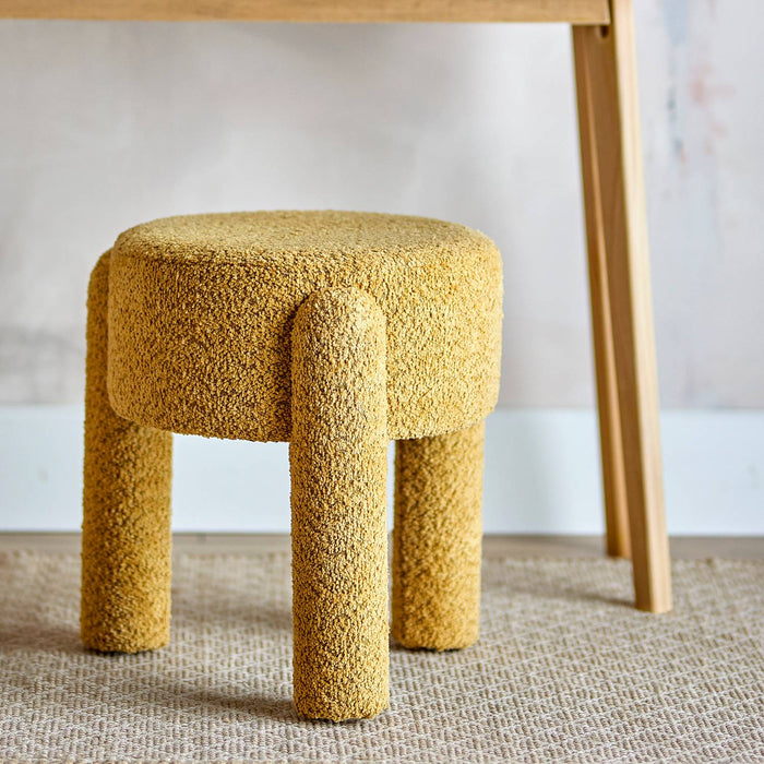 Bloomingville Bruno Kruk