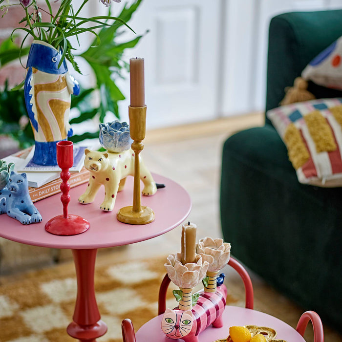 Bloomingville Irving Vaas