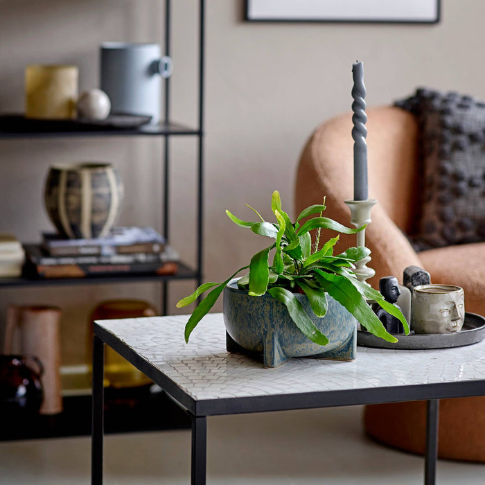 Bloomingville Niah Salontafel