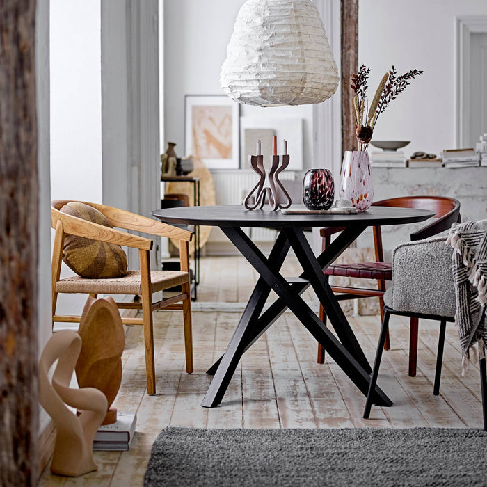 Bloomingville Madeleine Vloerkleed 150 x 210 cm