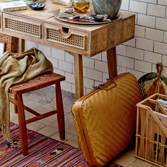 Bloomingville Yolanda Vloerkleed 75 x 245 cm