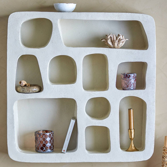 Bloomingville Antonio Wandrek