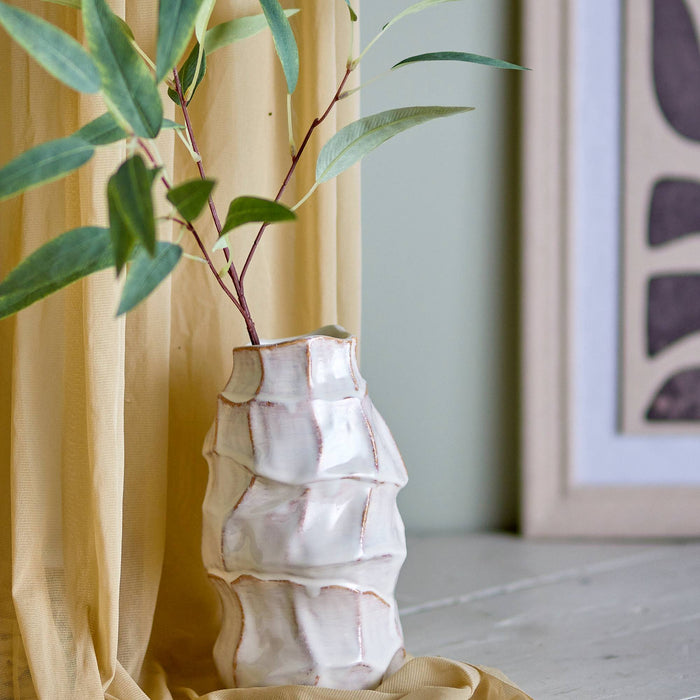 Bloomingville Dolores Vaas