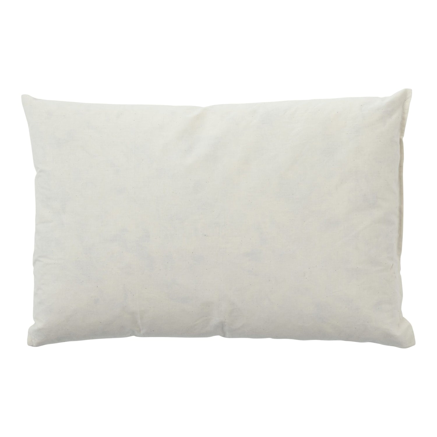 Dutch Decor binnenkussen - kussenvulling 30x50 cm - 100% veren