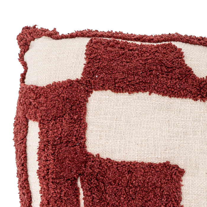 Bloomingville Olica Sierkussen