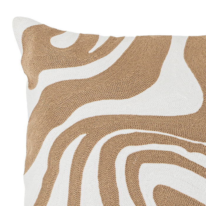 Bloomingville Aba Sierkussen