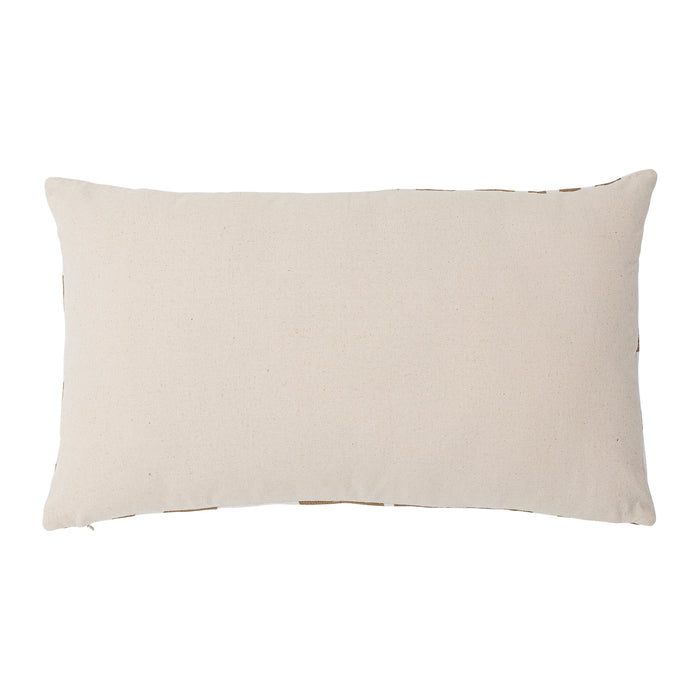 Bloomingville Aba Sierkussen