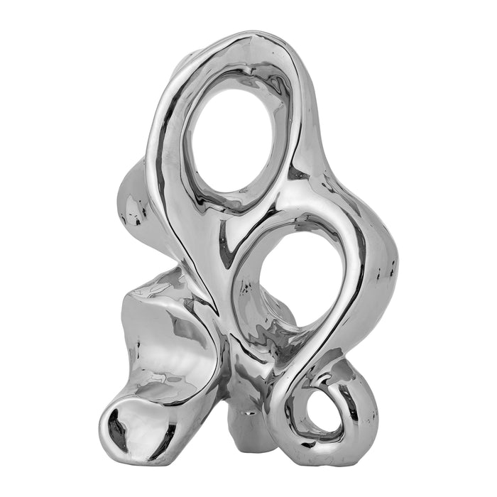 Bloomingville Vinini Ornament