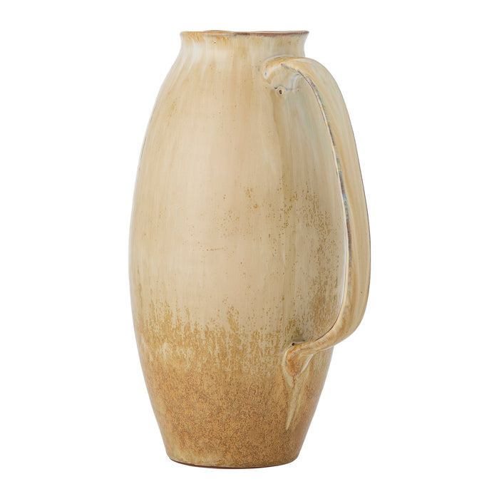 Bloomingville Saskia Kan 3,6 L