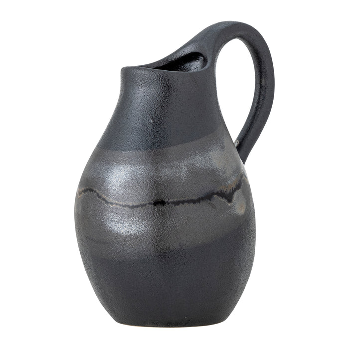 Bloomingville Alvena Vaas