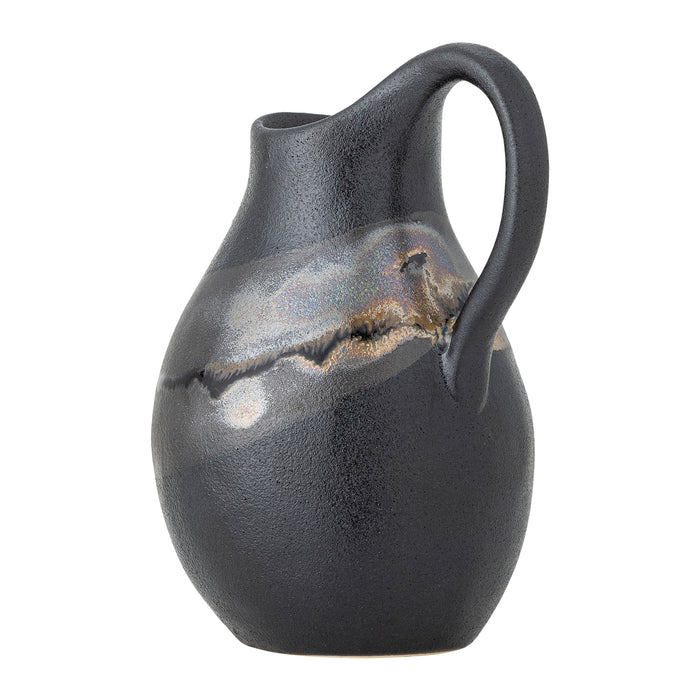 Bloomingville Alvena Vaas