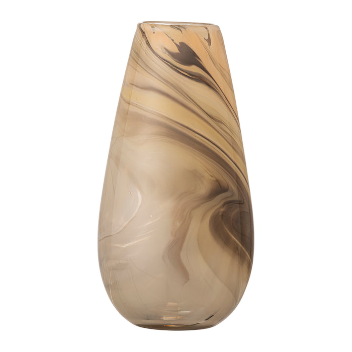 Bloomingville Algar Vaas