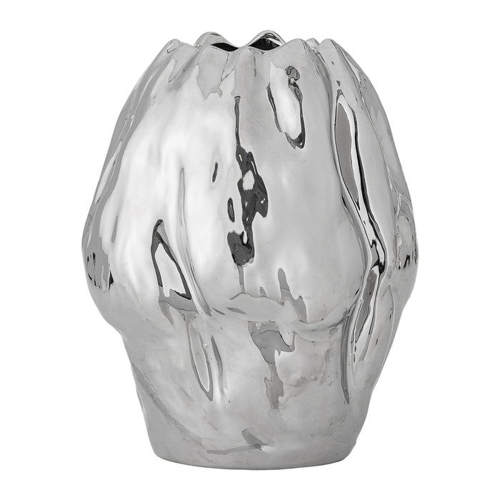 Bloomingville Bobby Vaas