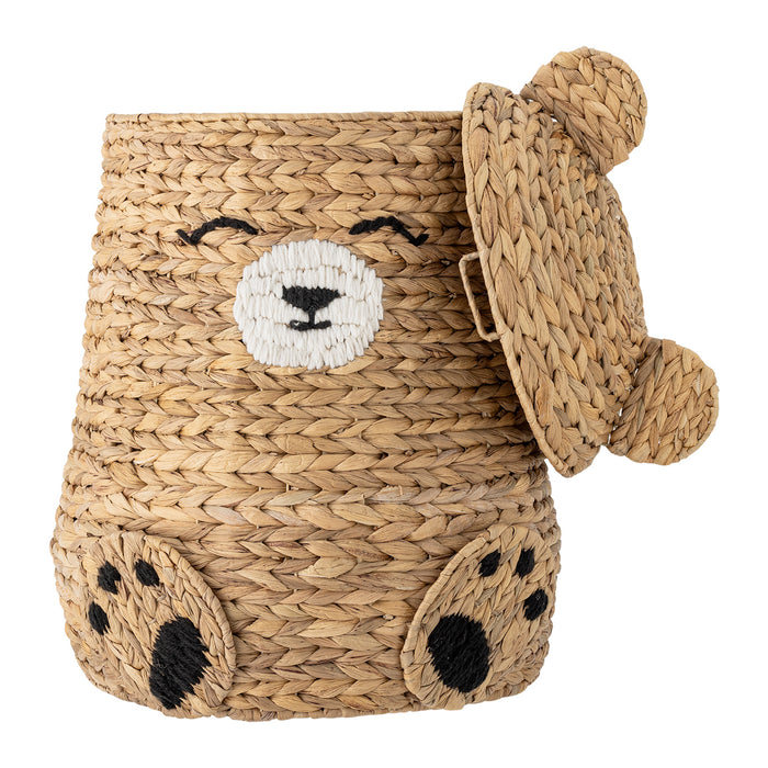 Bloomingville Timone Opbergmand