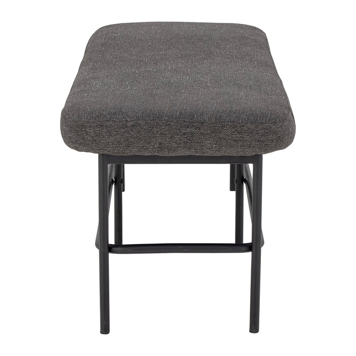 Bloomingville Farell Bankje