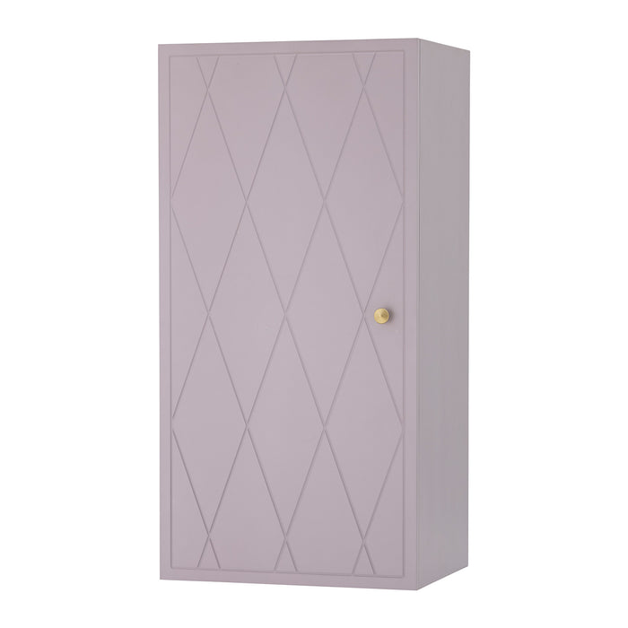 Bloomingville Mini Nell Wandkast