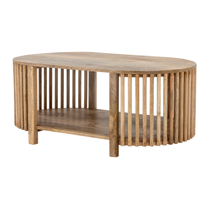 Bloomingville Sali Salontafel