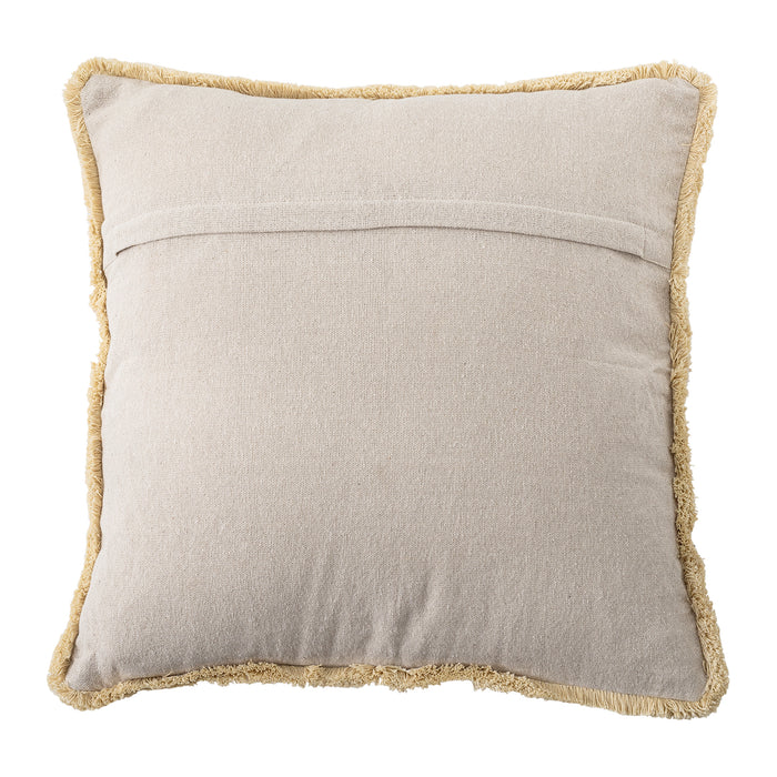 Bloomingville Poirino Sierkussen