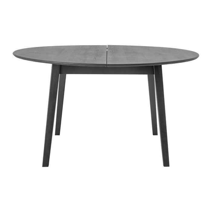 Bloomingville Peron Eettafel