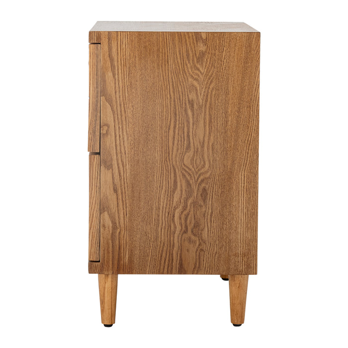 Bloomingville Vester Ladekast