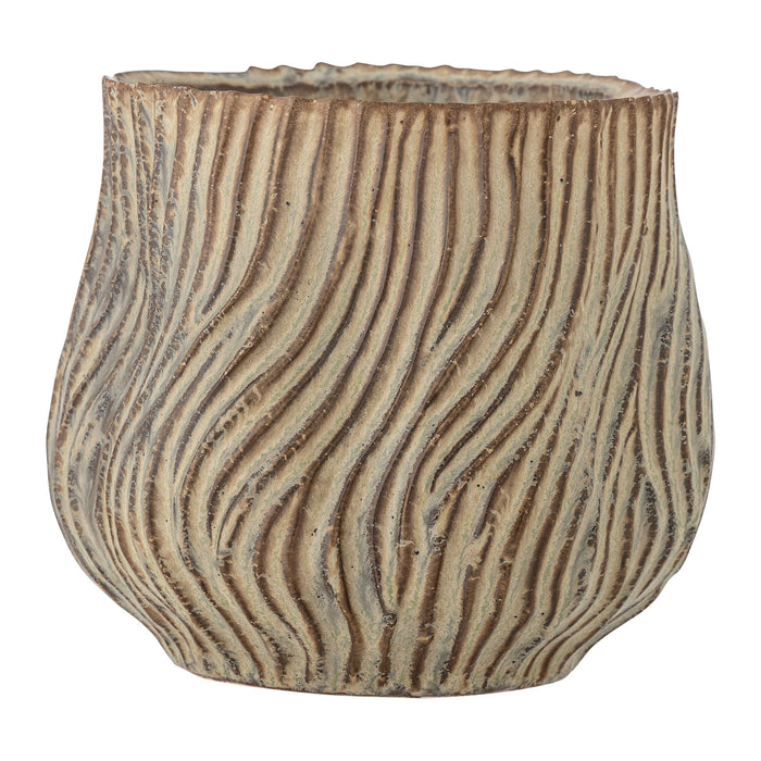 Bloomingville Dua Bloempot