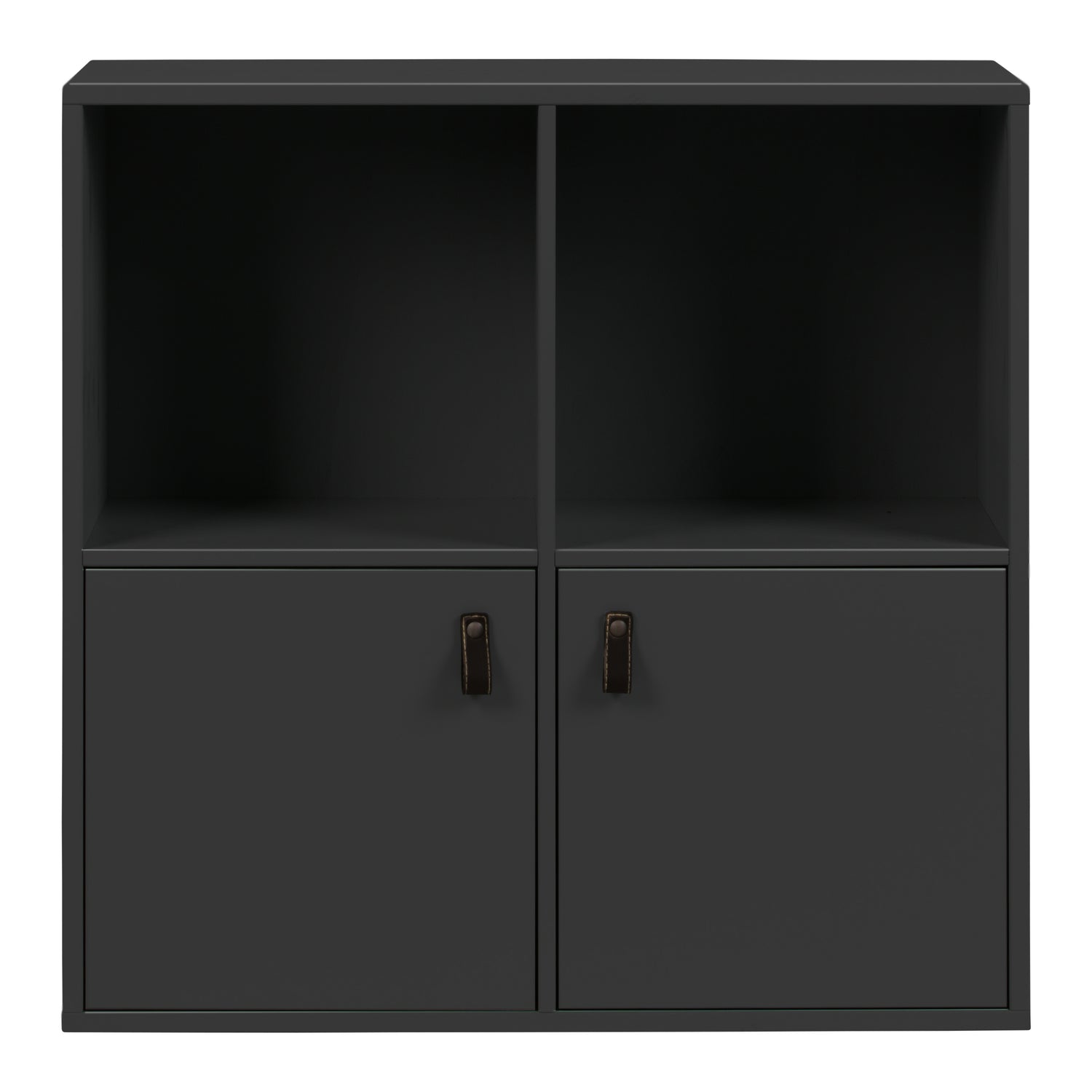 308004-x0.jpg (1121211) 