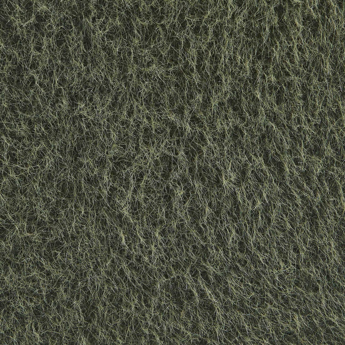 sweeek - Fauteuil alpaca-effect stof Sokol 1 zitplaats