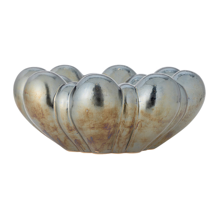 Bloomingville Sheeran Schaal