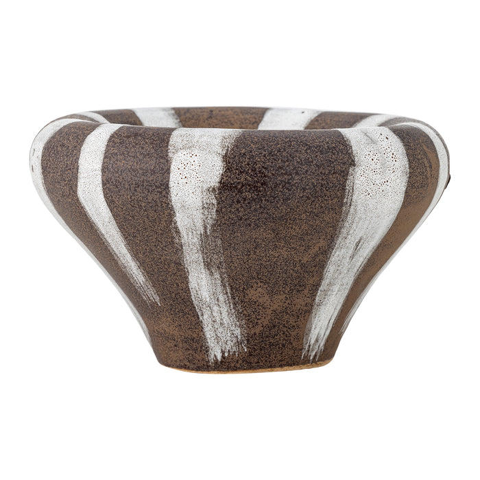 Bloomingville Ladris Schaal