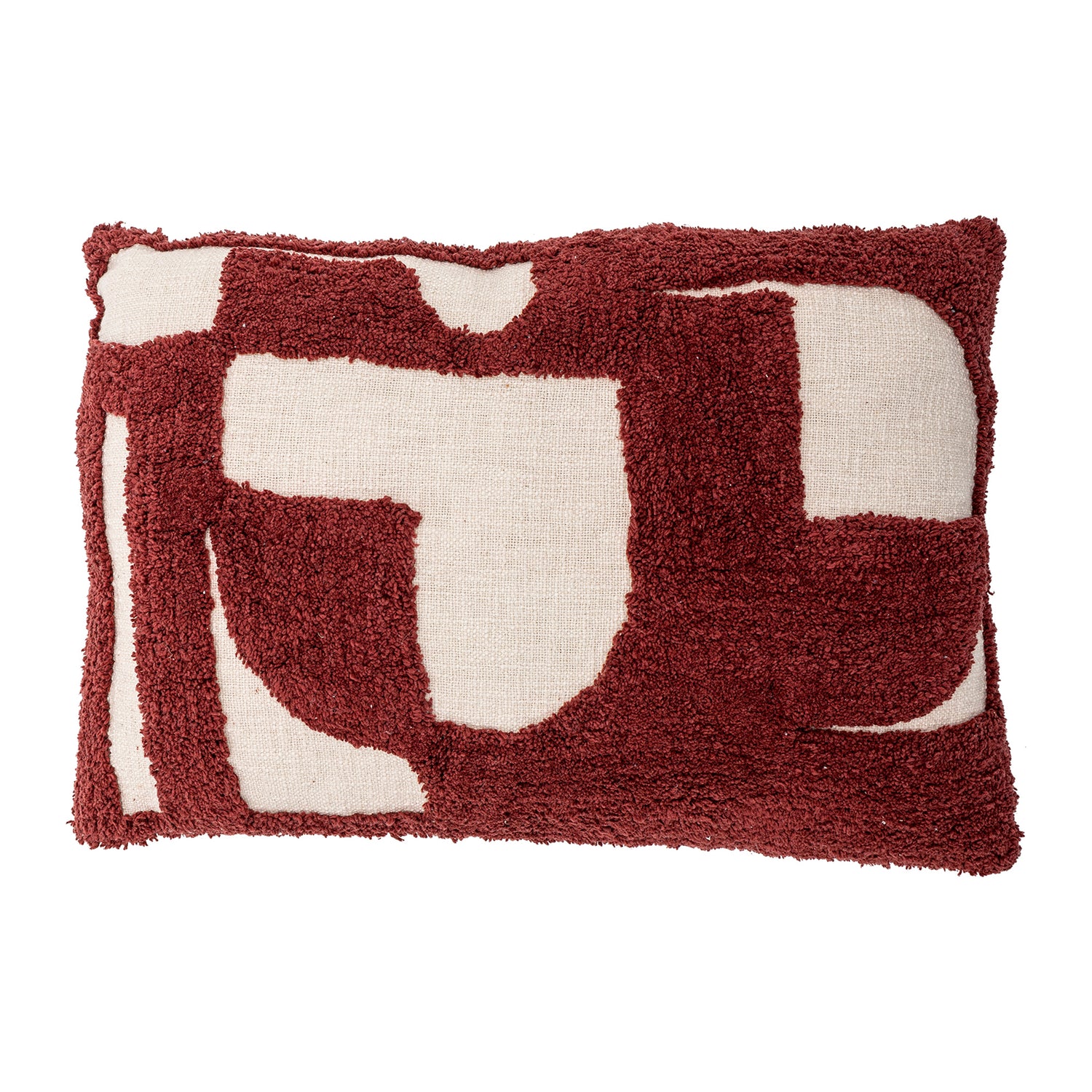 Bloomingville Olica Sierkussen