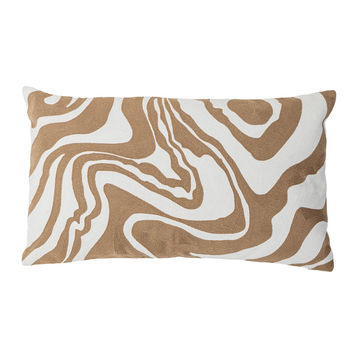 Bloomingville Aba Sierkussen