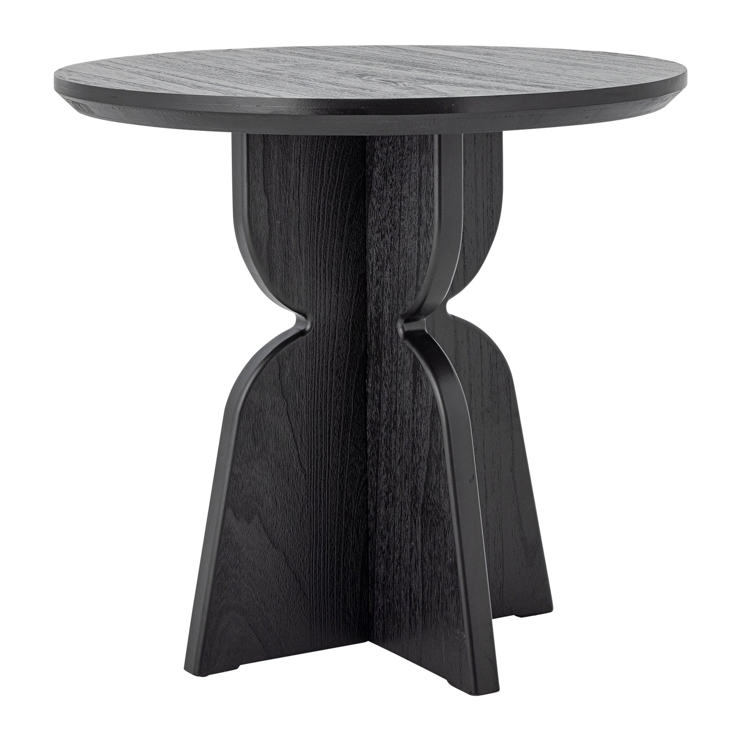 Bloomingville Vixen Eettafel