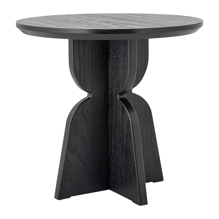 Bloomingville Vixen Eettafel