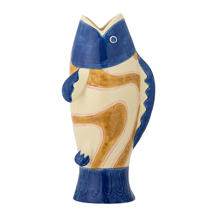 Bloomingville Irving Vaas