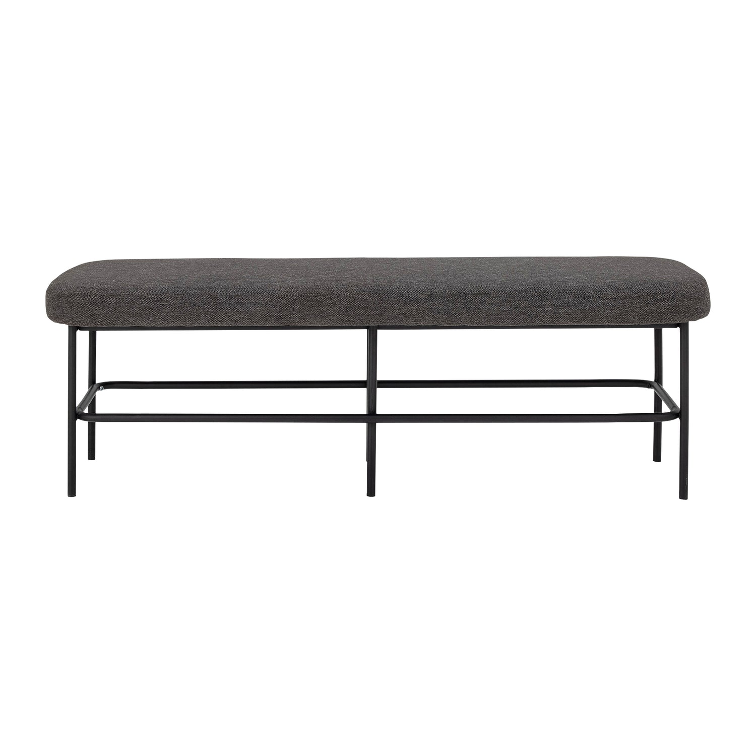 Bloomingville Farell Bankje