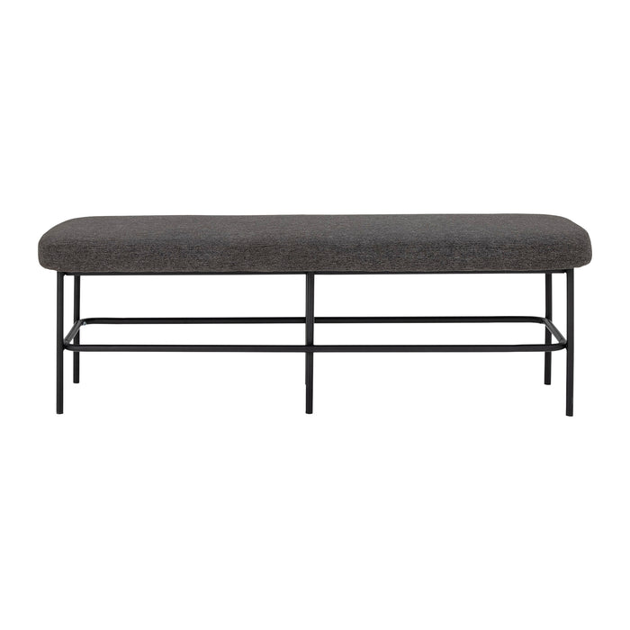 Bloomingville Farell Bankje