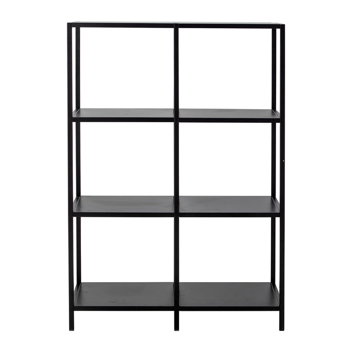 Bloomingville Valde Stellingkast