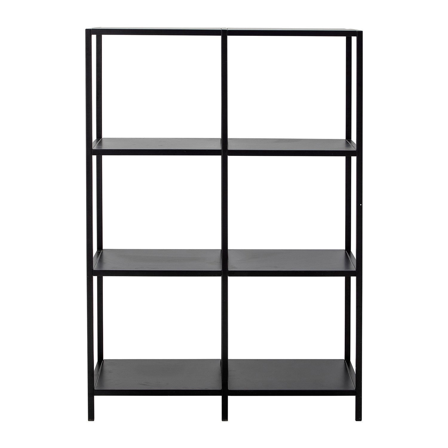 Bloomingville Valde Stellingkast