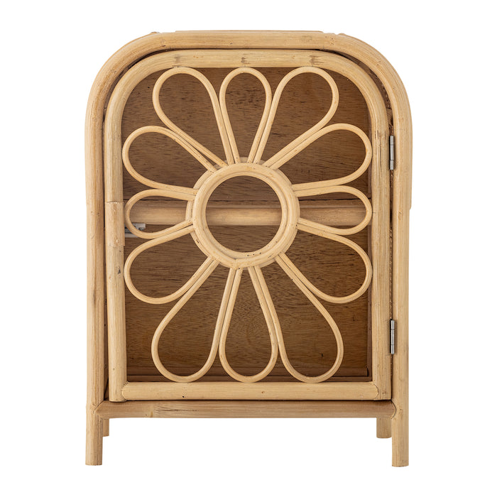 Bloomingville Mini Anuke Nachtkastje