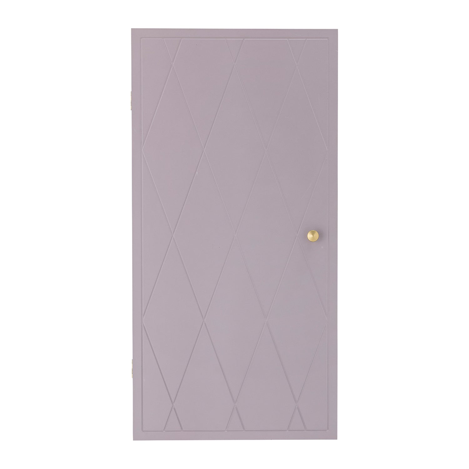 Bloomingville Mini Nell Wandkast