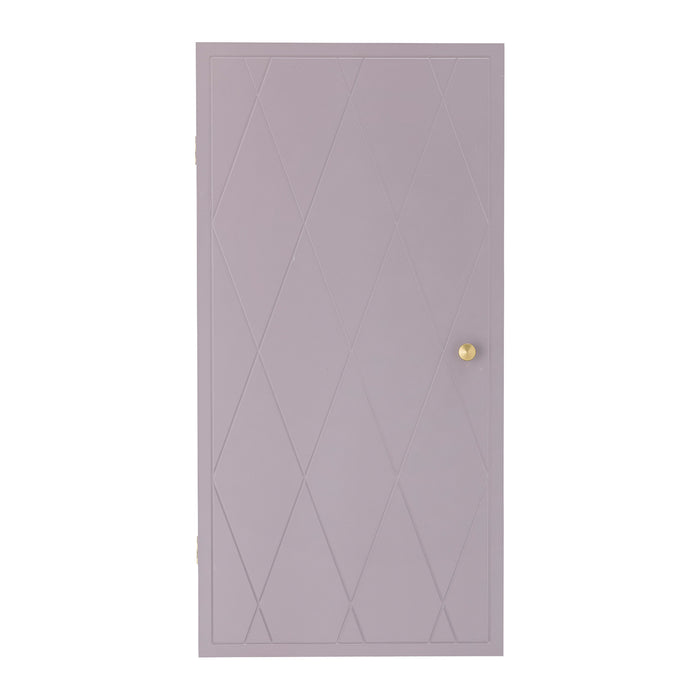 Bloomingville Mini Nell Wandkast