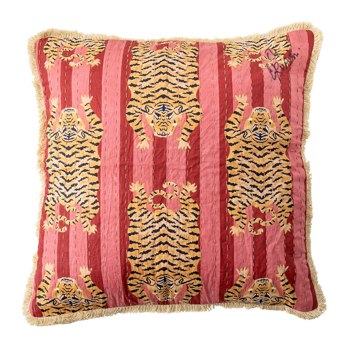 Bloomingville Poirino Sierkussen