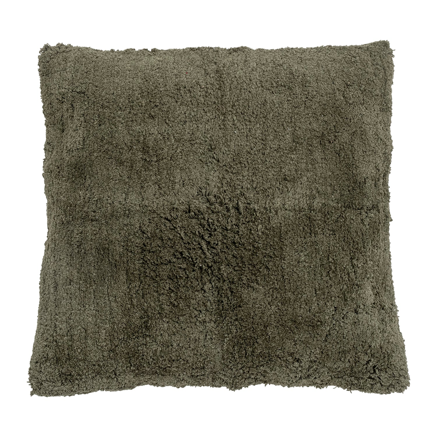 Bloomingville Turkin Sierkussen