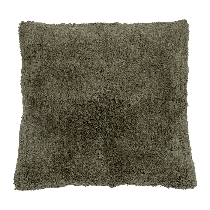 Bloomingville Turkin Sierkussen