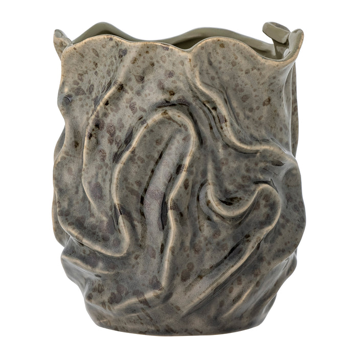 Bloomingville Soumia Vaas